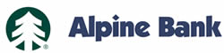 Alpine Bank