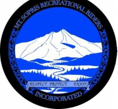 Mount Sopris Rec Riders