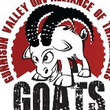 Gunnison Valley OHV Alliance of Trailriders